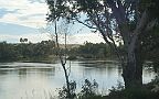 01-Cooper Creek at Cullyamurra Waterhole